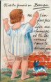 /album/sc%c3%a8nes-regionales-%28cartes-%c3%a0-syst%c3%a8me%29/a33-besancon-jpg/